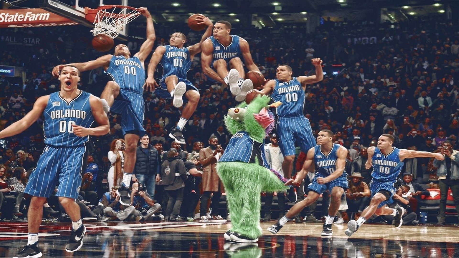 全国中学生篮球技能大赛成功举办促进跨校竞技交流，全国中学生篮球运动会