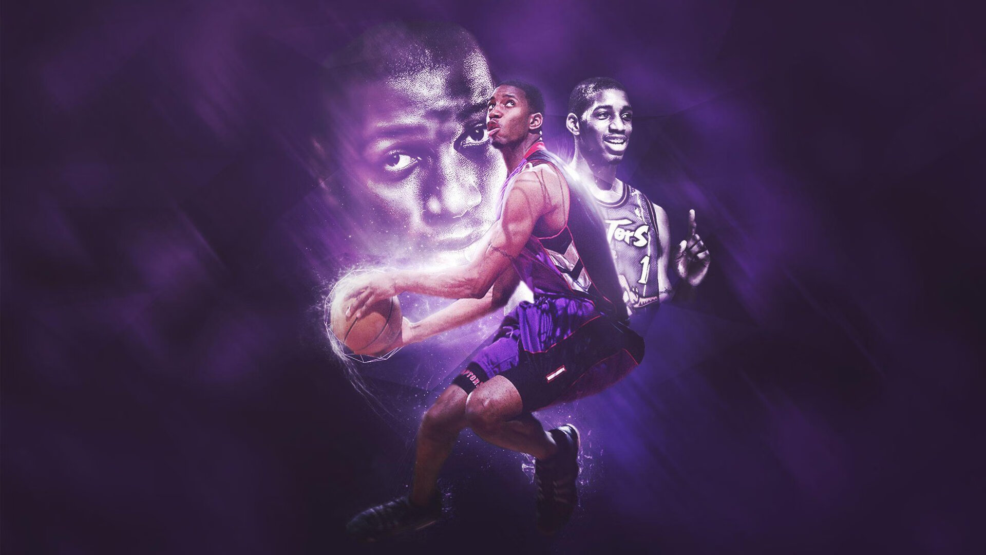 克洛普战术持续革新,带领利物浦追求更高荣誉