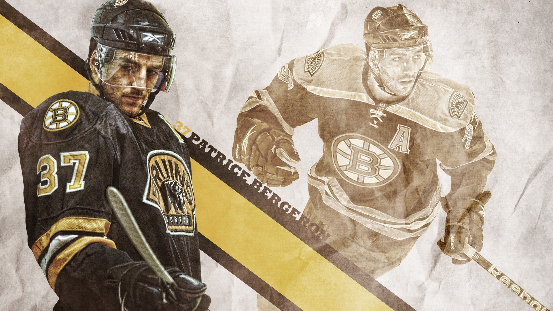 20岁4号秀创三分历史最快纪录：新时代射手的崛起