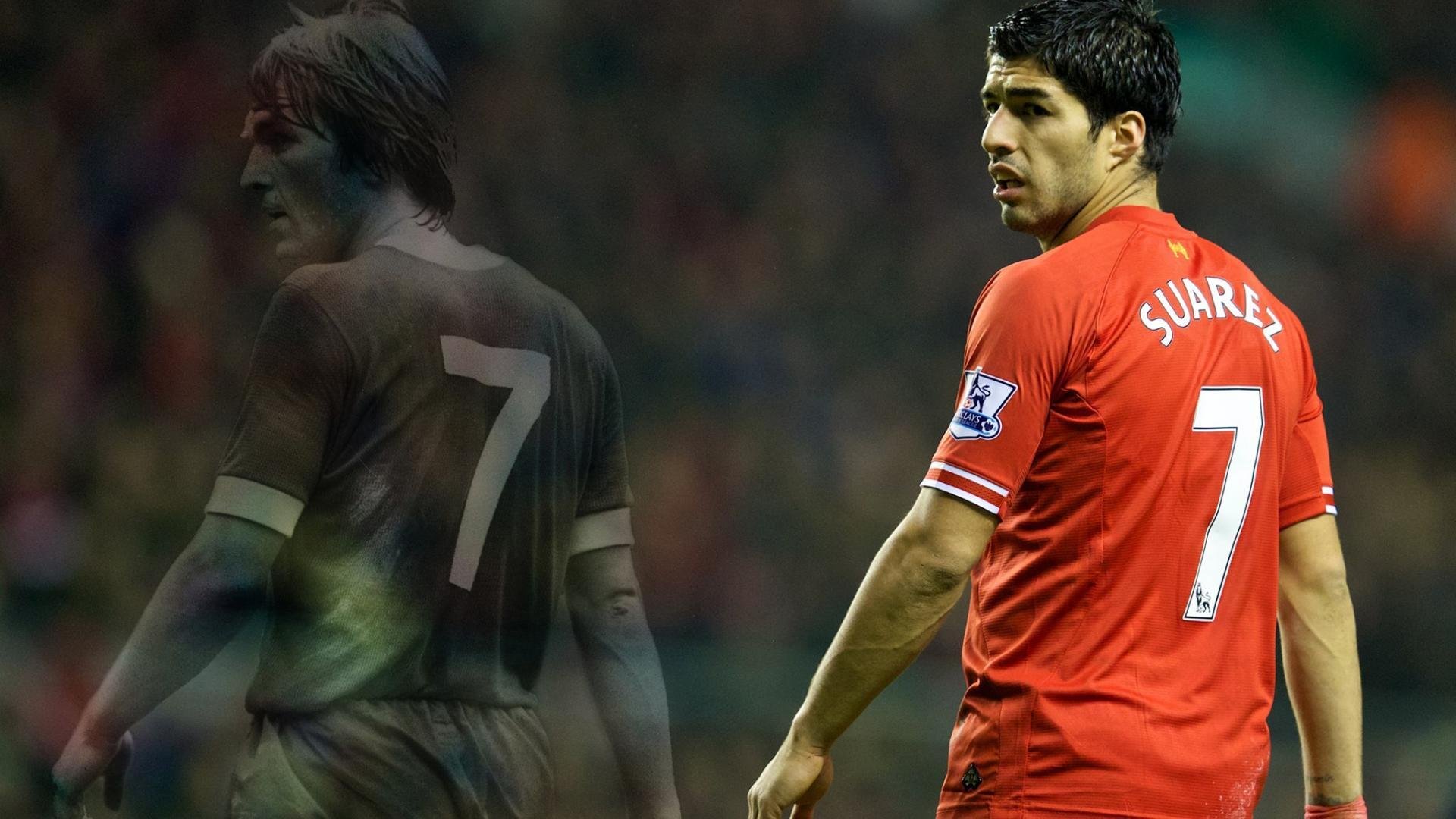 曼联重返巅峰！豪取五连胜剑指英超冠军，曼联重返英超榜首