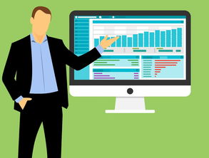 主场优势显著，数据揭示胜率提升关键因素，主场优势什么意思