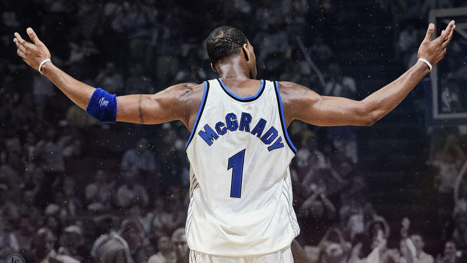 前中超外援宣布破产！曾效力山东泰山6年狂赚3.3亿，现在已成负翁