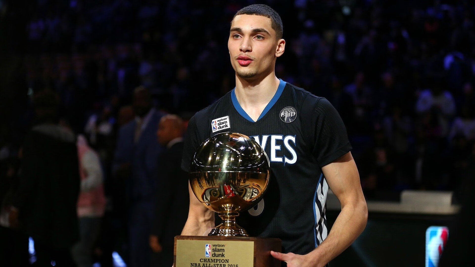 英超枪手抢眼，新星持续爆发