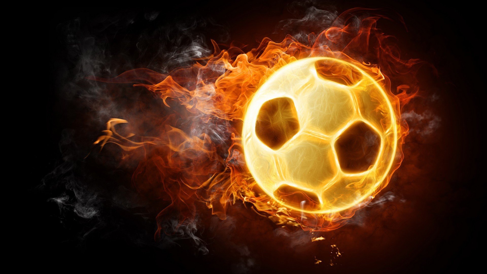 法兰克福边卫布朗即将转会，豪门俱乐部竞相追逐，法国后卫布兰科集锦