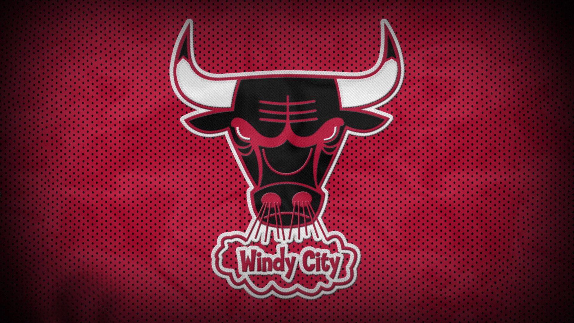 青少年篮球人才库建设提速实现全国数据一体化管理，rsbl青少年篮球发展联盟