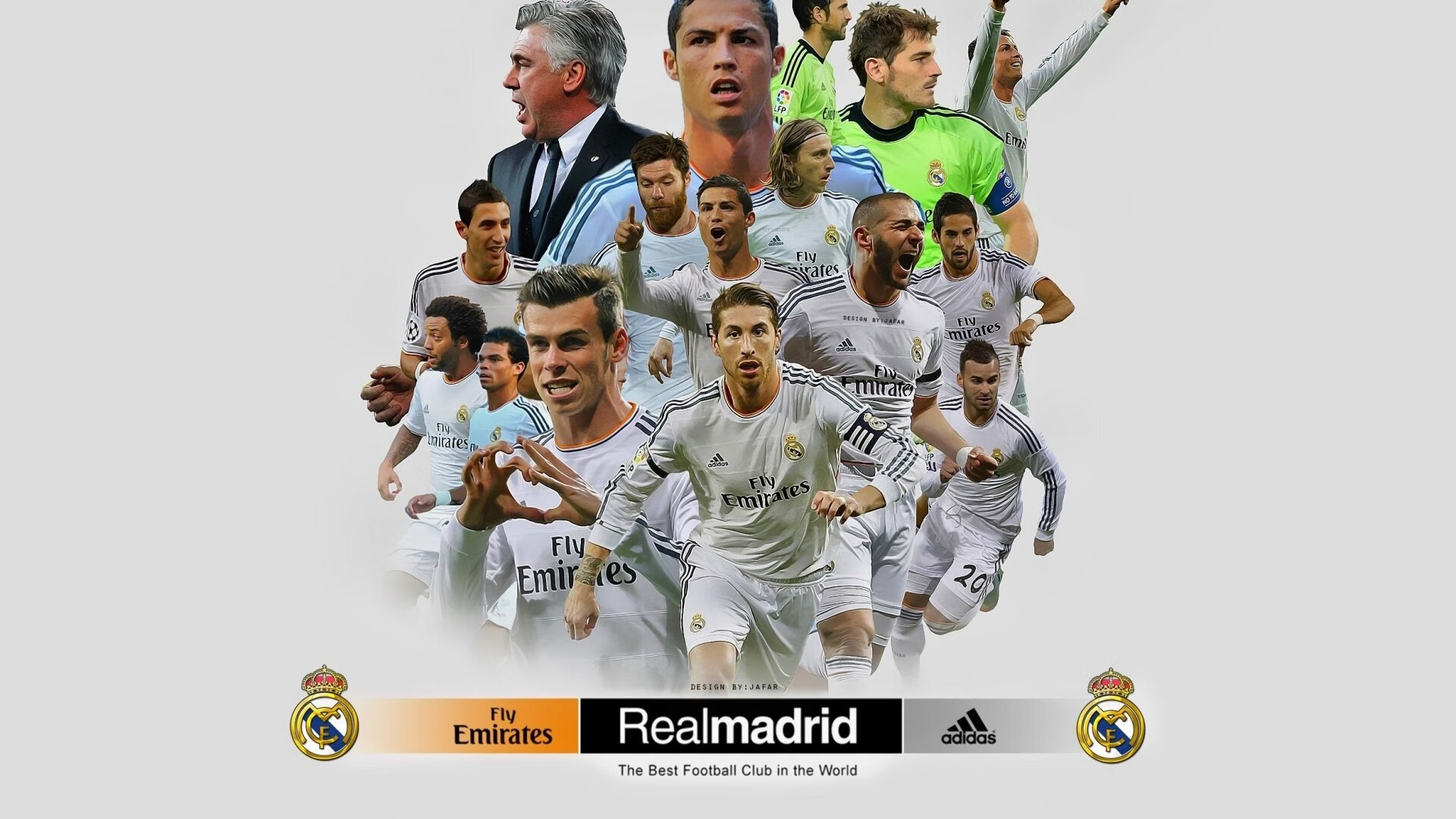 Berger 传球精准指挥进攻