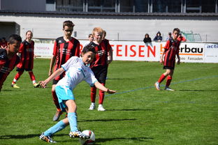 中国足球是否应开展足球文化进乡村活动，中国足球产业与文化发展报告