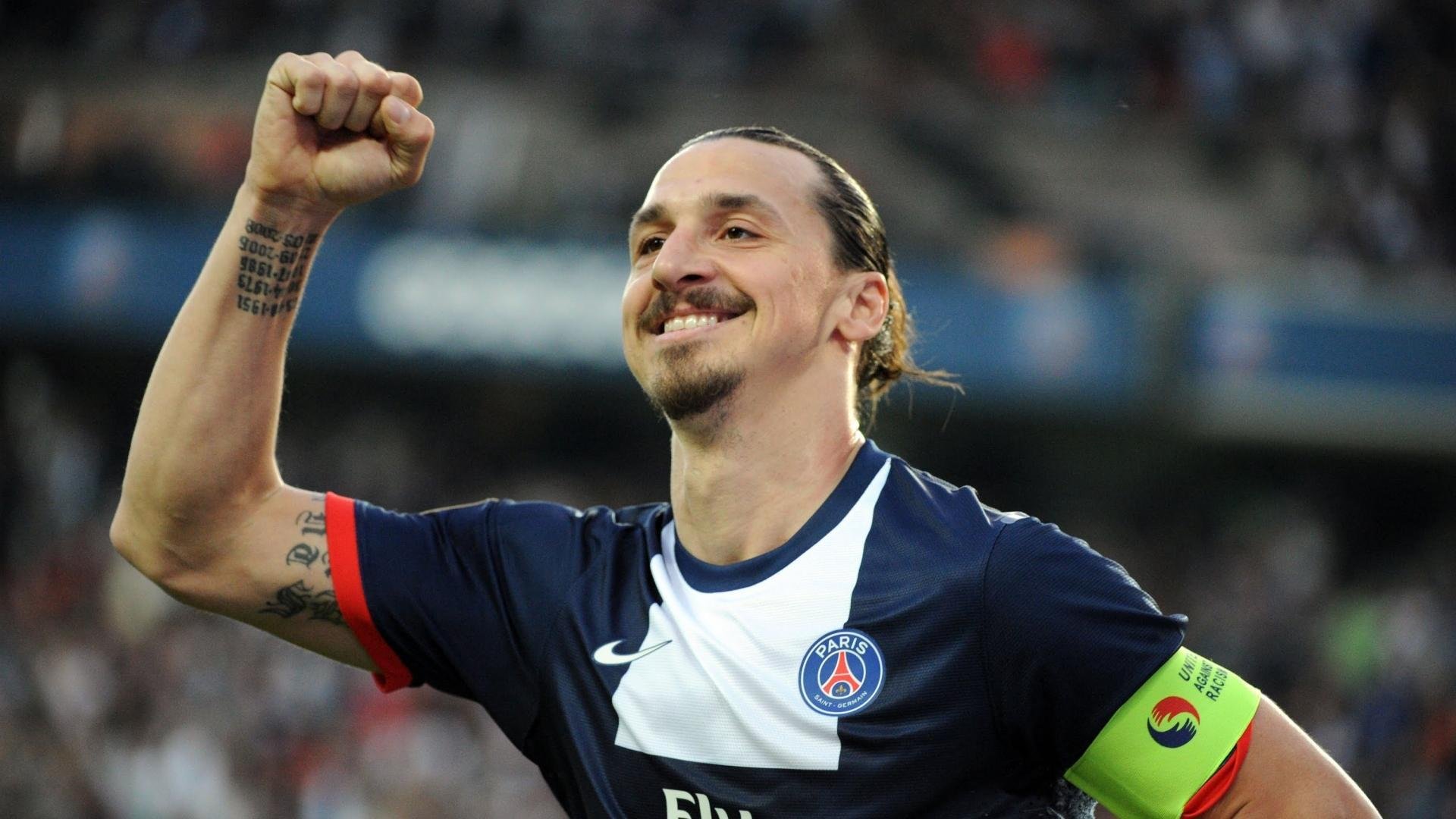 新闻中心方案落地员工培训成果展示构建长期发展新优势，员工培训的新闻稿