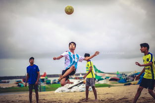 最强逆转：篮球比赛中的“奇迹逆转”瞬间