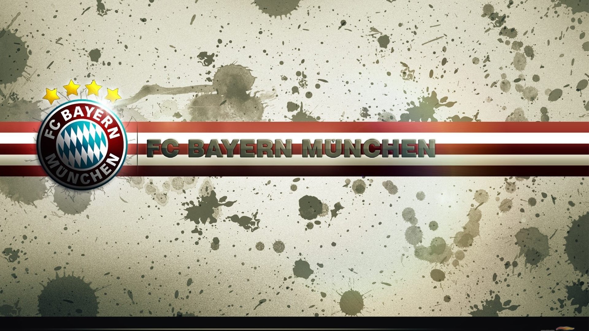 洪灏论牛市：真正牛市“鸡犬升天”，闭眼赚钱不是梦