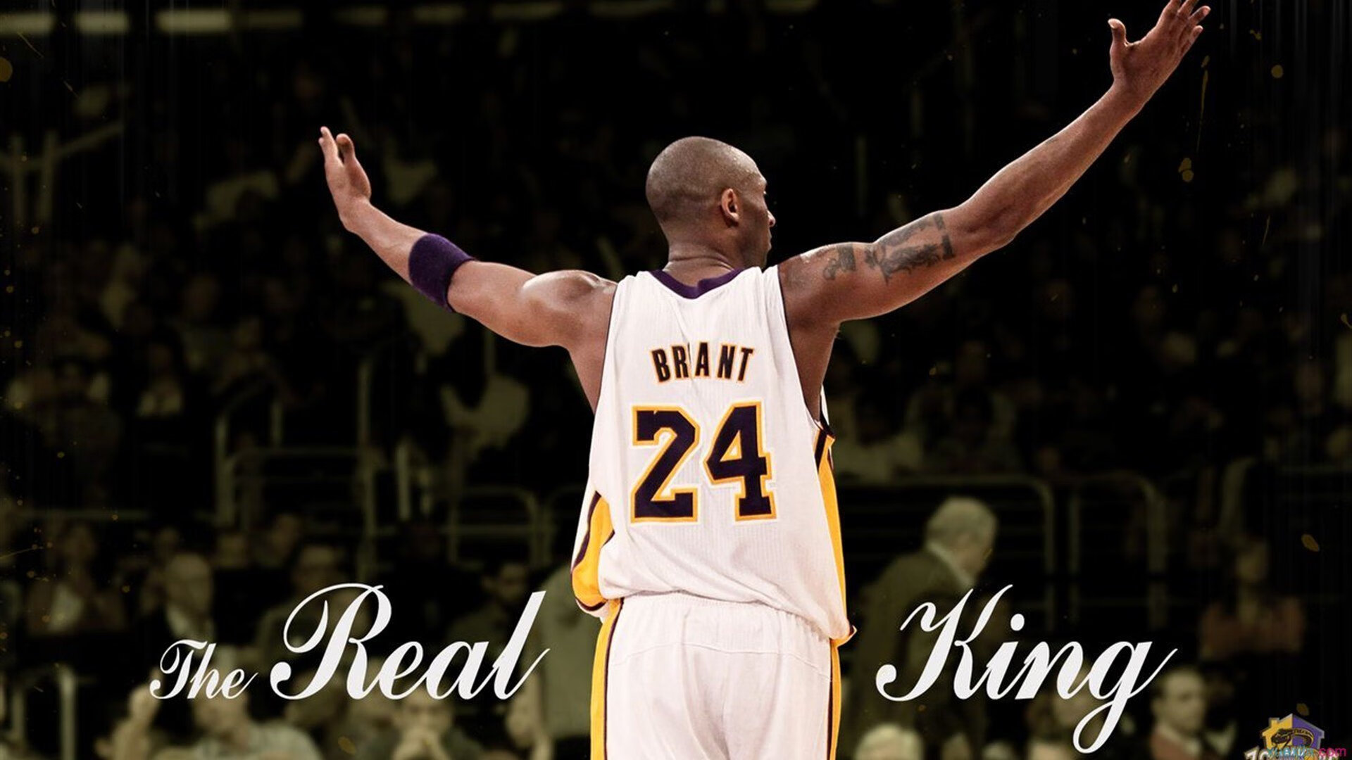 球星慈善活动引发社会关注，nba做慈善的球星