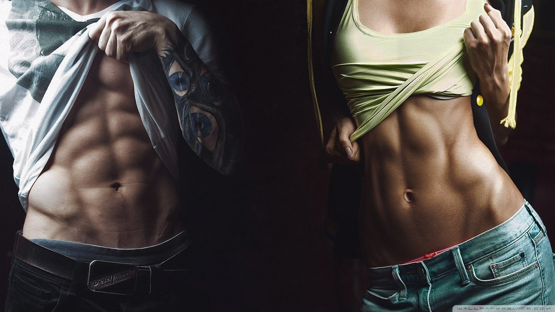 世界帆板赛推动赛事文化节提升城市品牌影响